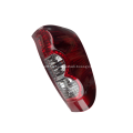 Great Wall Wingle Rear Lamp 4133400-P00